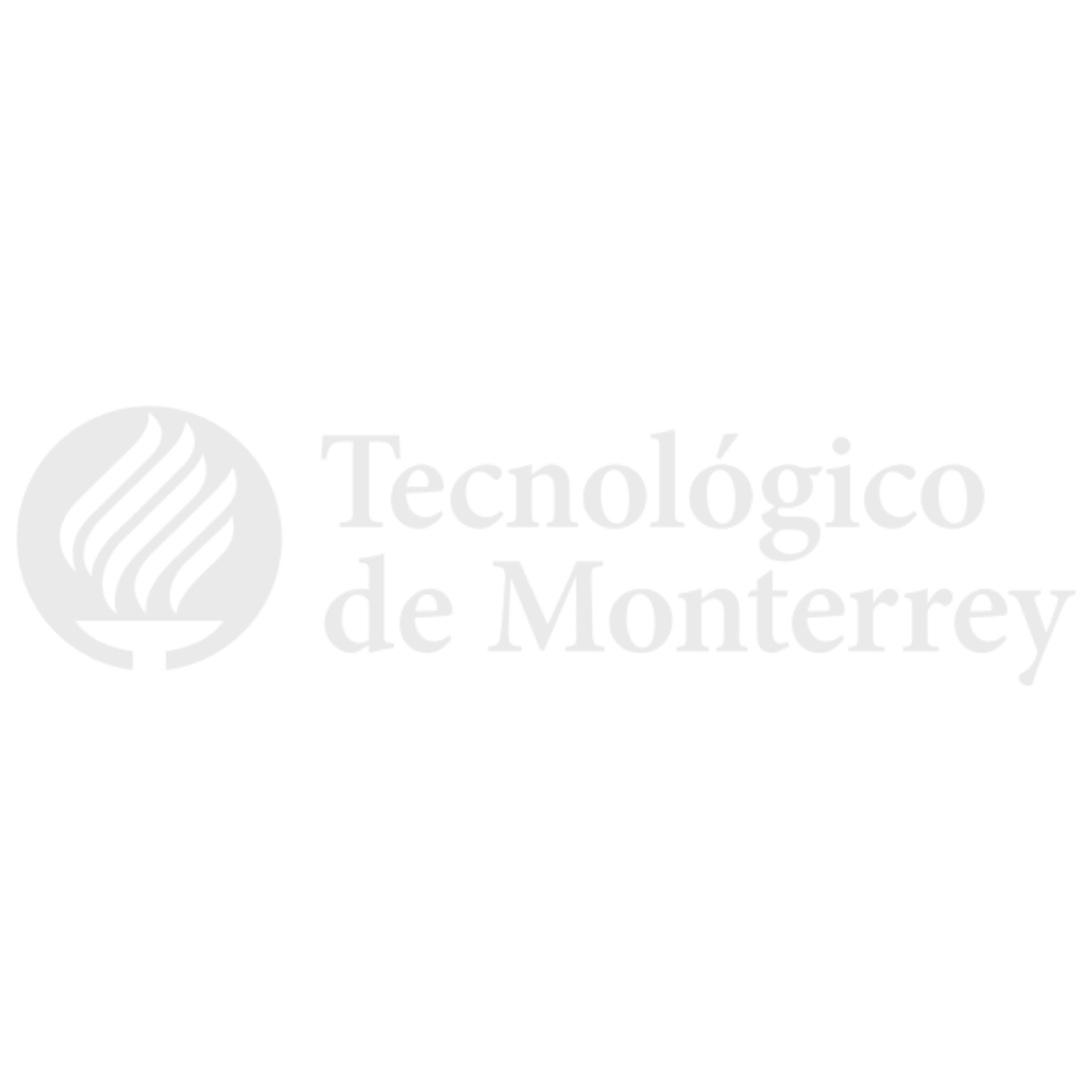 Tecnológico de Monterrey