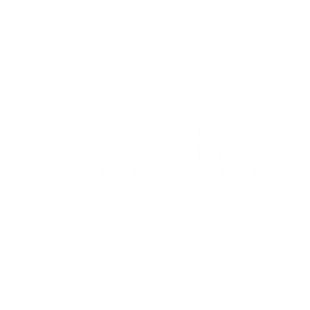 O'Teart Laboratorio Escénico