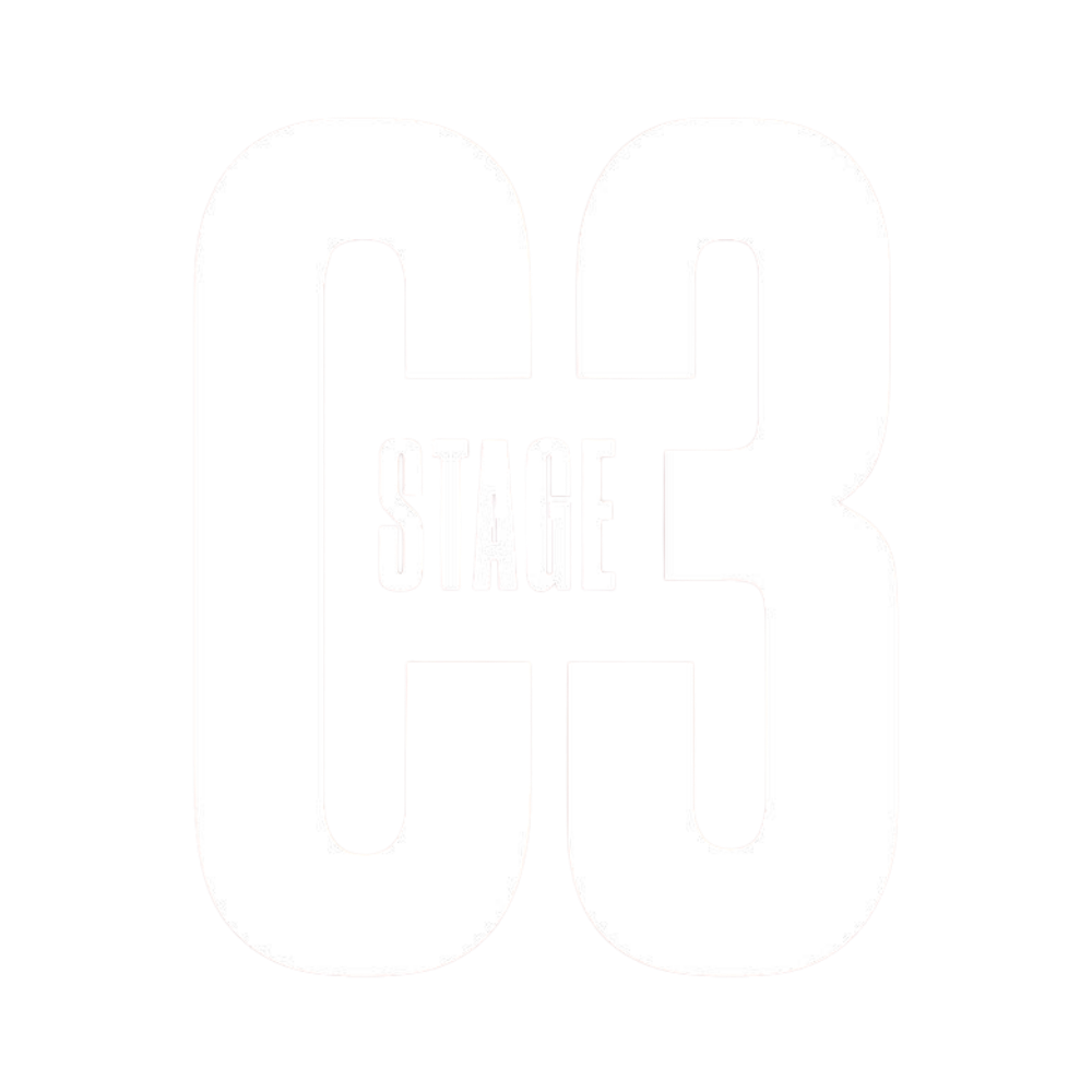 C3