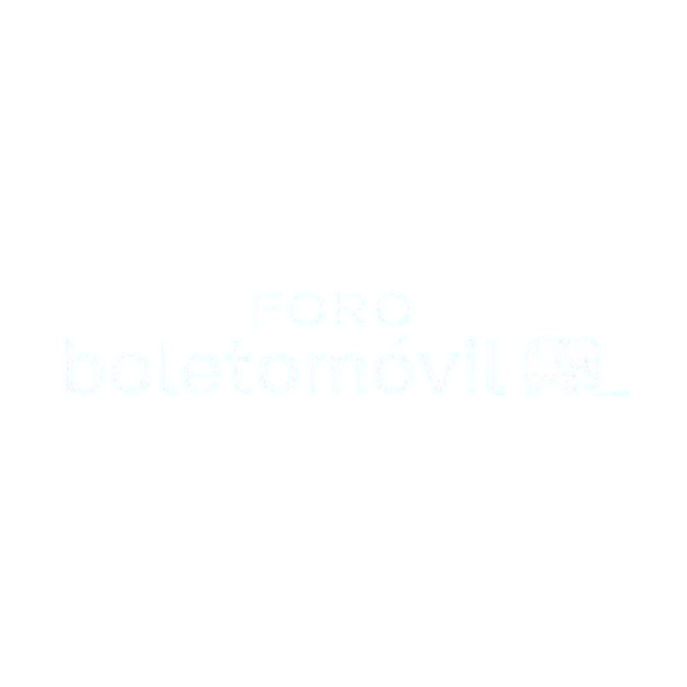 Foro Boulotambulli