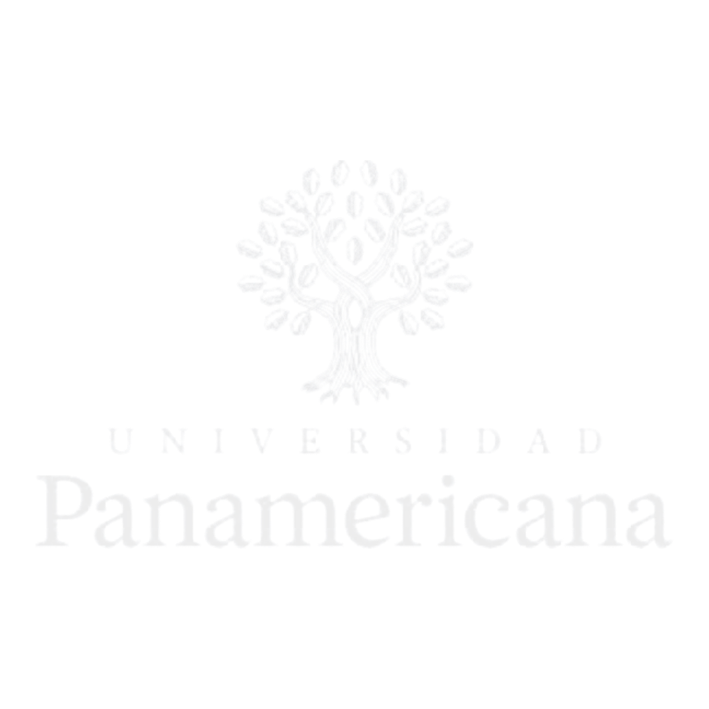 Universidad Panamericana
