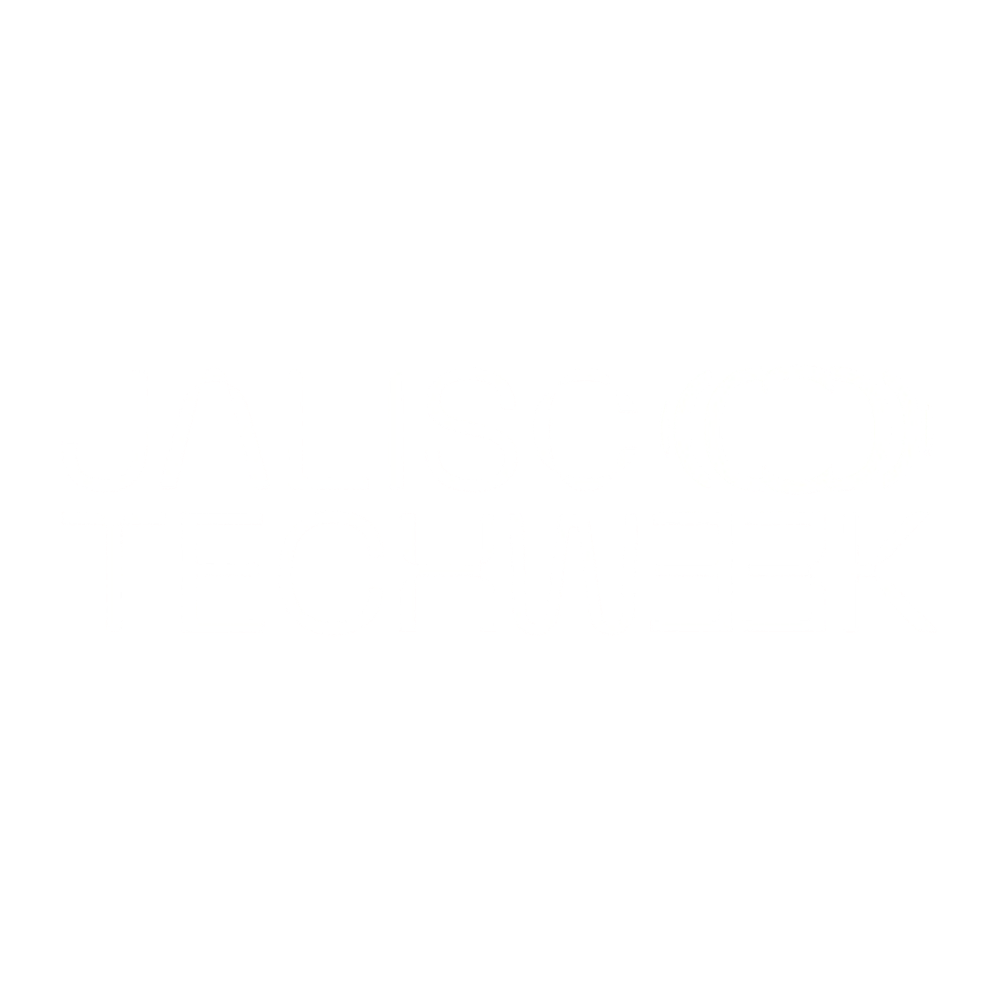 Jalisco TechWeek