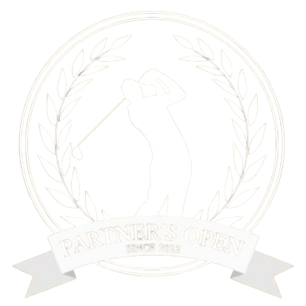 Panther's Fest