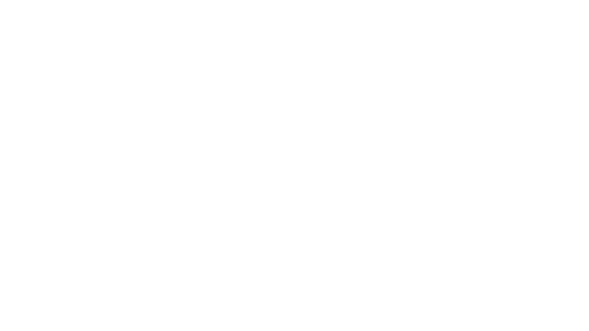 DC Producciones